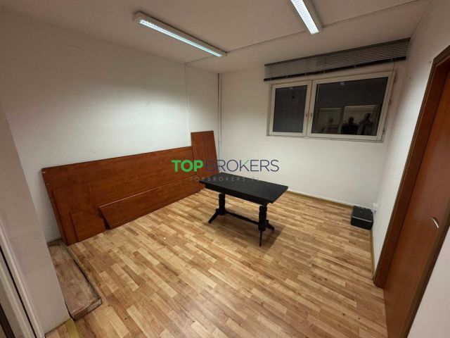 Lokal Warszawa Wilanów, ul. Sielanki. Zdjęcie 3