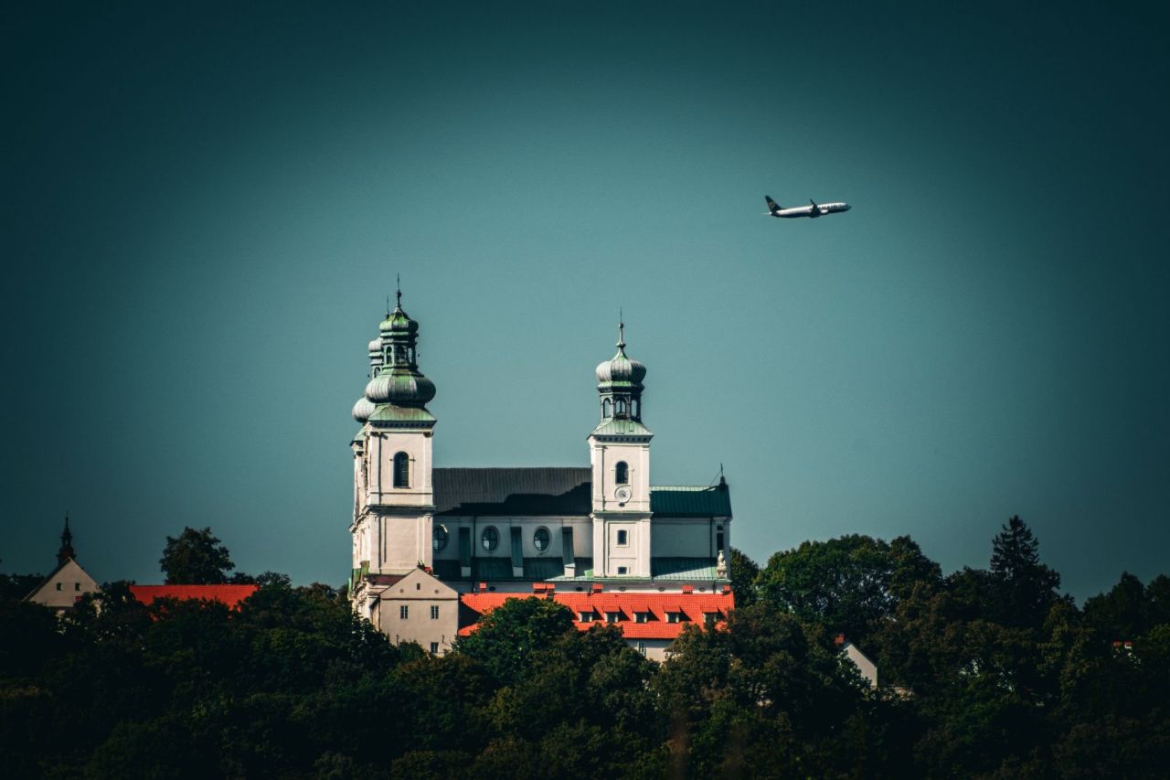 bliźniak, 4 pokoje Kraków Tyniec, ul. Tyniecka. Zdjęcie 7