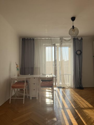 Mieszkanie 1-pokojowe Warszawa Wola, ul. Karolkowa. Zdjęcie 1