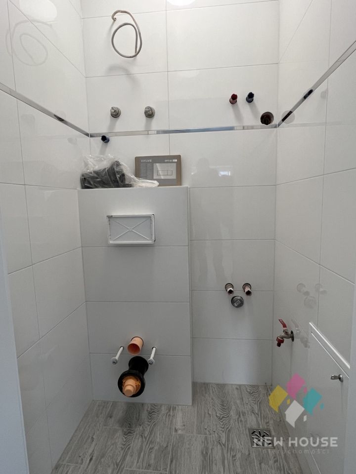 Lokal Barczewo, ul. Armii Krajowej. Zdjęcie 6