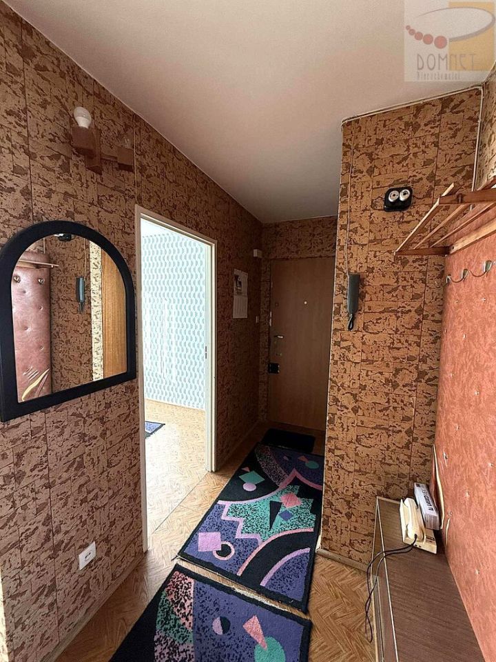 Mieszkanie 2-pokojowe Pruszków, ul. Ewy. Zdjęcie 10