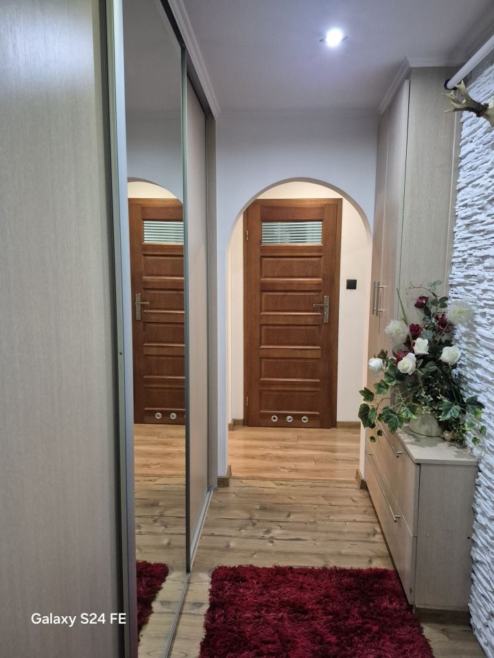 Mieszkanie 2-pokojowe Sandomierz, ul. Adama Mickiewicza. Zdjęcie 7