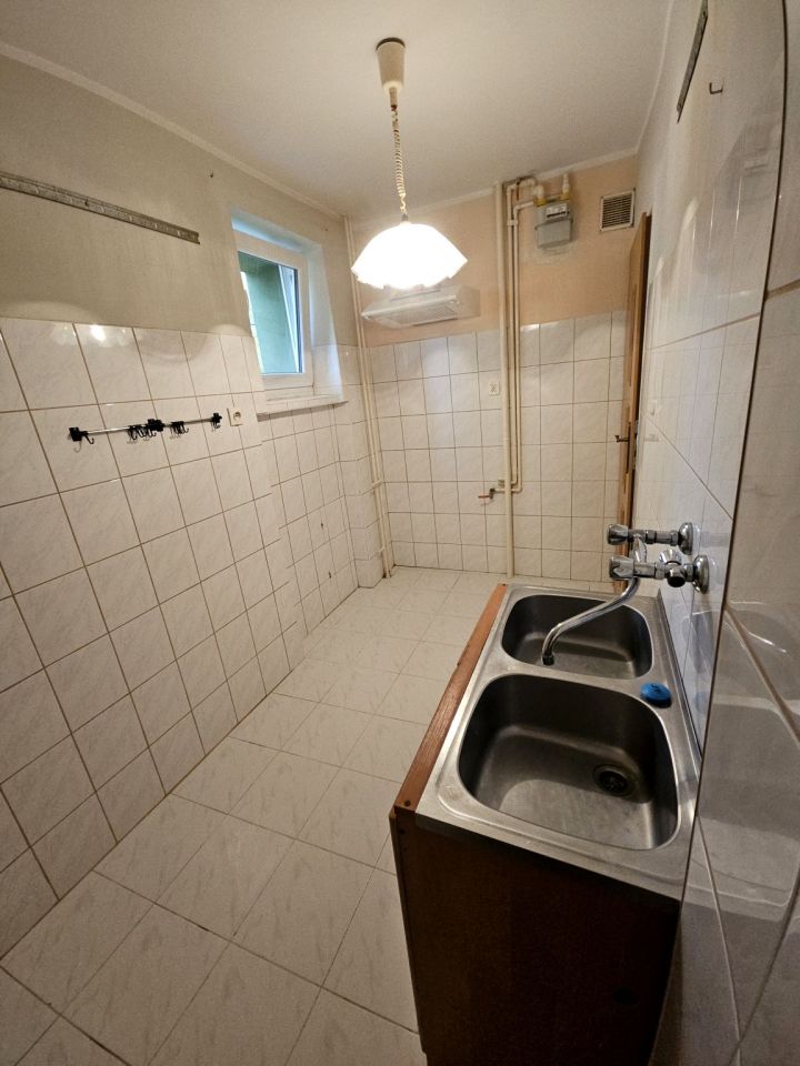 Mieszkanie 4-pokojowe Nowa Ruda Słupiec, os. Wojska Polskiego. Zdjęcie 5