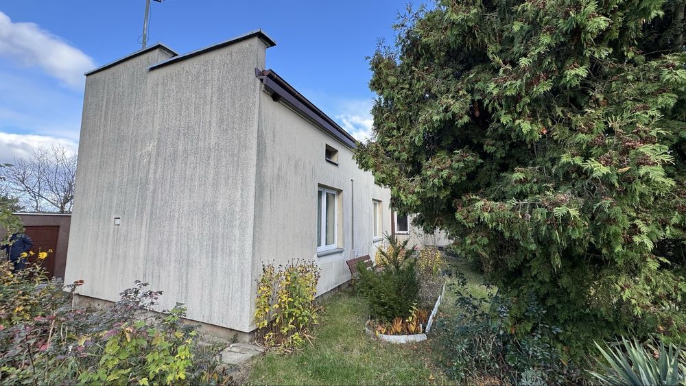 dom wolnostojący Sochaczew Chodaków. Zdjęcie 5