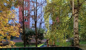 Mieszkanie 2-pokojowe Białystok, ul. Pogodna