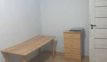 Mieszkanie 2-pokojowe Koszalin