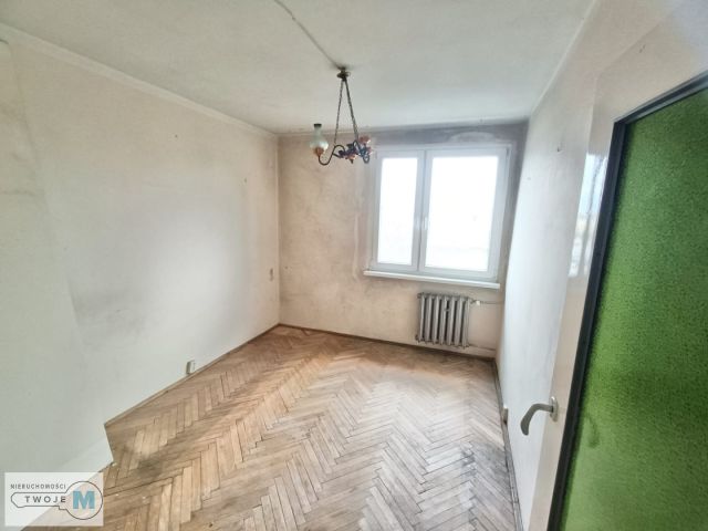 Mieszkanie 2-pokojowe Kielce Centrum, ul. Seminaryjska. Zdjęcie 7