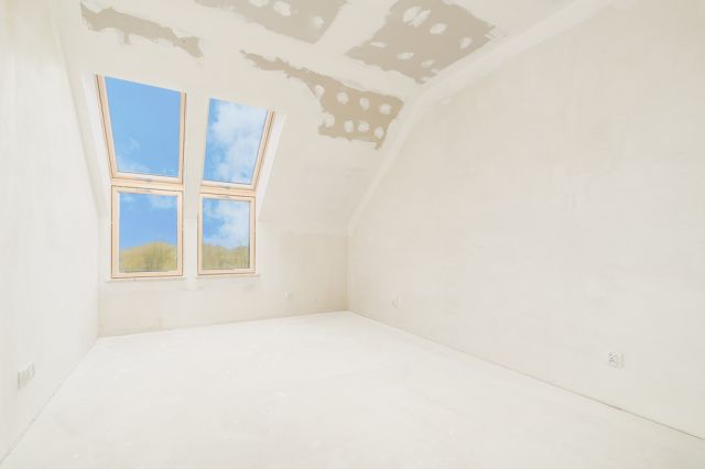 bliźniak, 6 pokoi Siadło Dolne. Zdjęcie 15