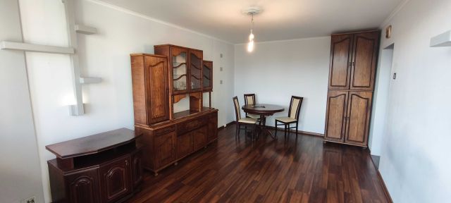 Mieszkanie 3-pokojowe Sosnowiec Zagórze. Zdjęcie 1