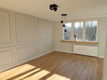 Mieszkanie 1-pokojowe Świebodzice. Zdjęcie 1