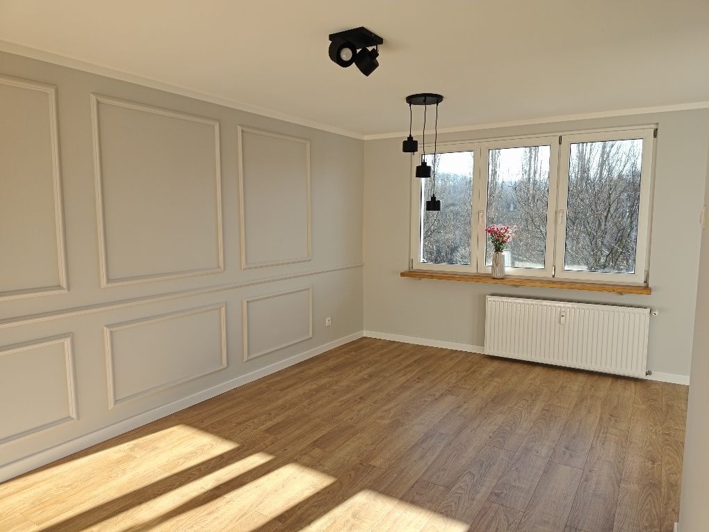 Mieszkanie 1-pokojowe Świebodzice. Zdjęcie 2