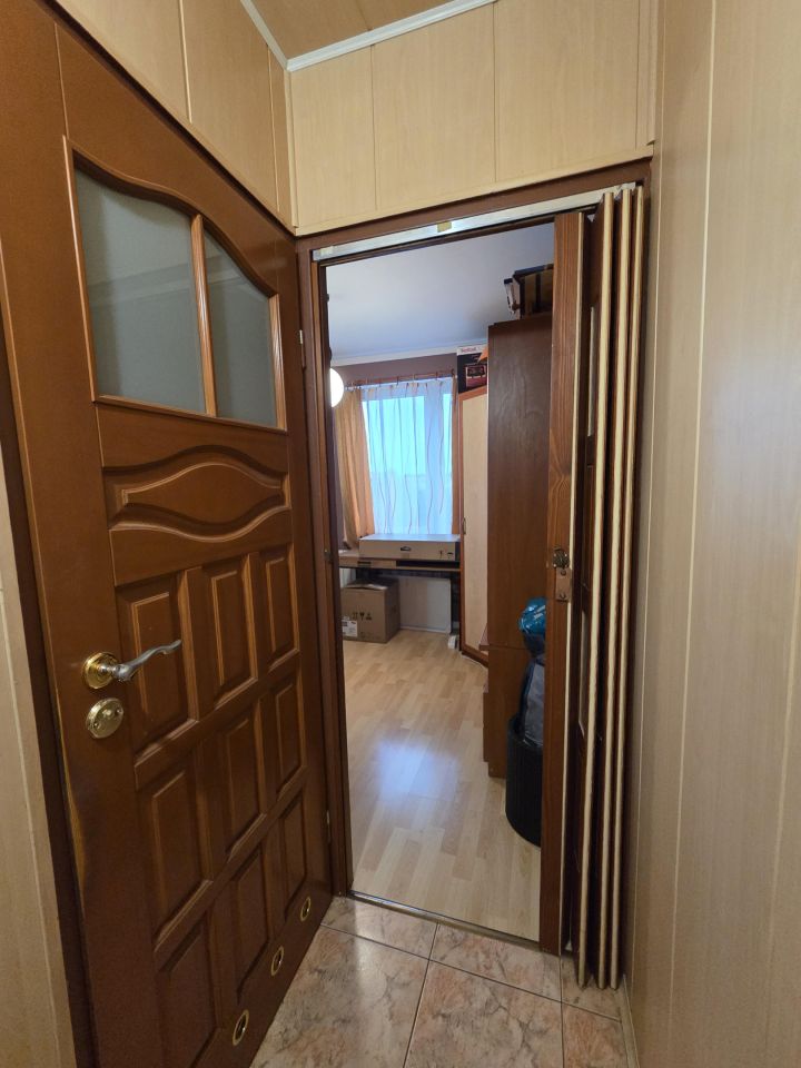 Mieszkanie 4-pokojowe Łęczna, ul. Orląt Lwowskich. Zdjęcie 14