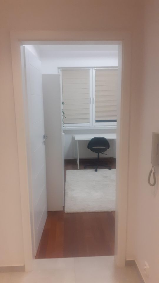 Mieszkanie 2-pokojowe Kraków Bronowice, ul. Stańczyka. Zdjęcie 6