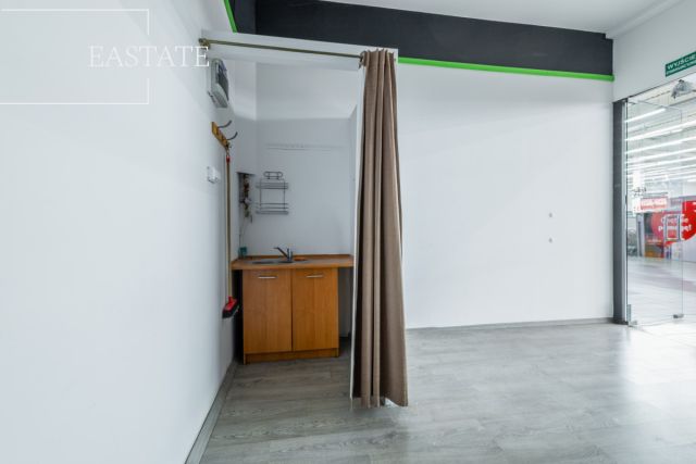 Lokal Gdańsk Osowa, ul. Spacerowa. Zdjęcie 6