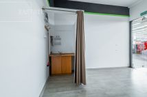 Lokal Gdańsk Osowa, ul. Spacerowa. Zdjęcie 4