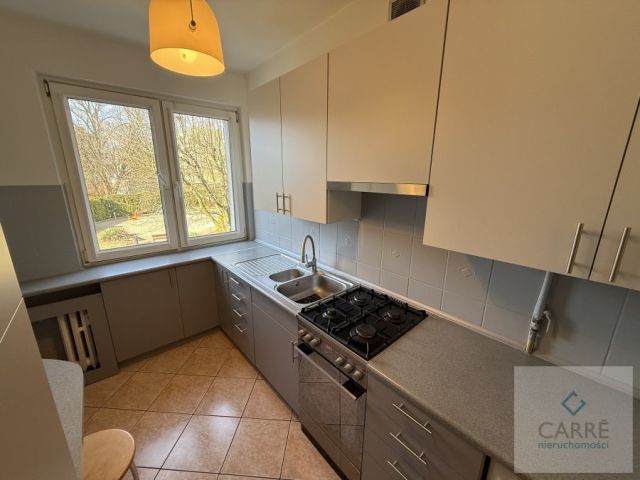 Mieszkanie 2-pokojowe Szczecin Centrum, ul. Jana Matejki. Zdjęcie 7