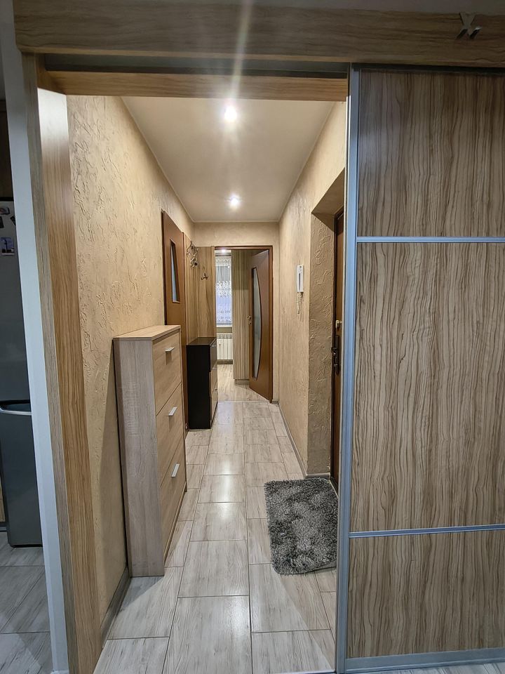 Mieszkanie 2-pokojowe Paczyna, ul. Pniowska. Zdjęcie 3