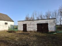 dom wolnostojący, 4 pokoje Podczachy. Zdjęcie 4