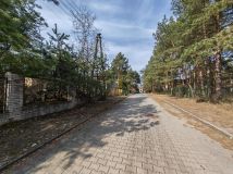 Działka budowlana Dąbrowa Górnicza Sikorka, ul. Ptasia. Zdjęcie 2