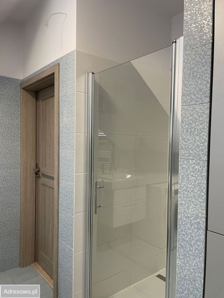 bliźniak, 4 pokoje Kraków Dębniki, ul. Leona Petrażyckiego. Zdjęcie 9