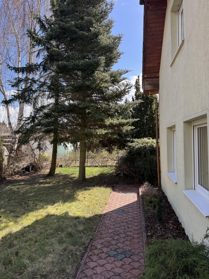 Działka rod Szczodrochowo. Zdjęcie 18