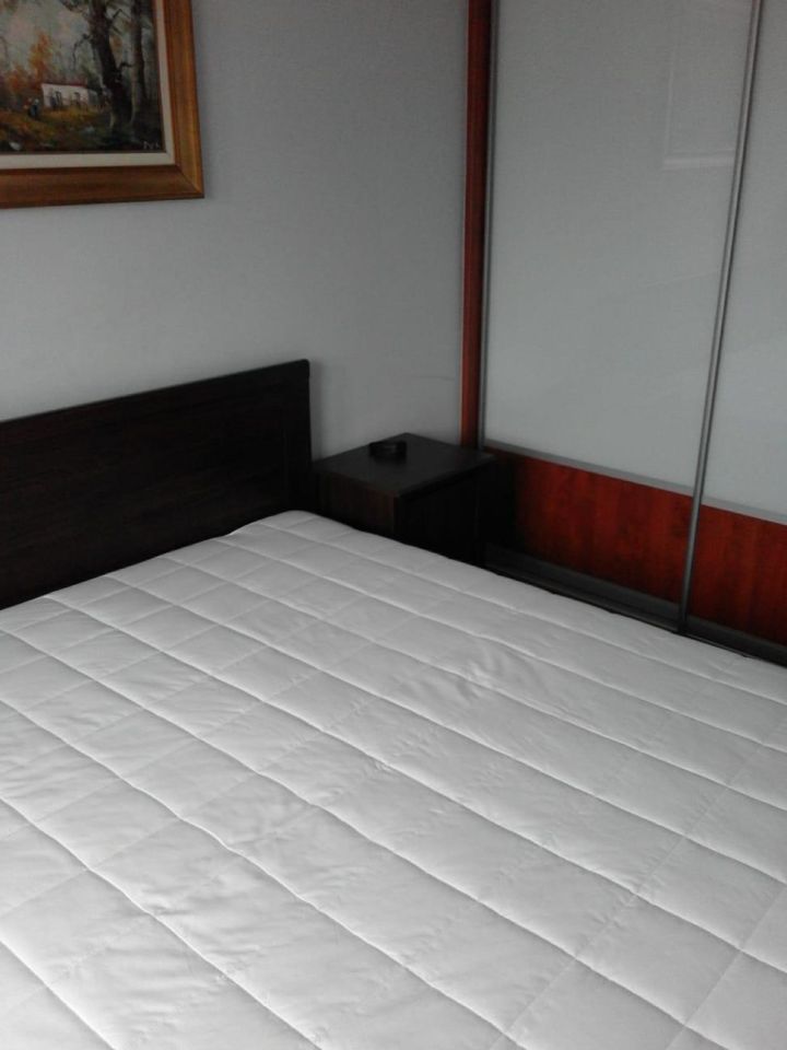 Mieszkanie 2-pokojowe Warszawa Wola, Skwer kard. Wyszynskiego. Zdjęcie 10