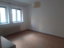 Mieszkanie 2-pokojowe Olsztyn Śródmieście, ul. Tadeusza Kościuszki. Zdjęcie 4