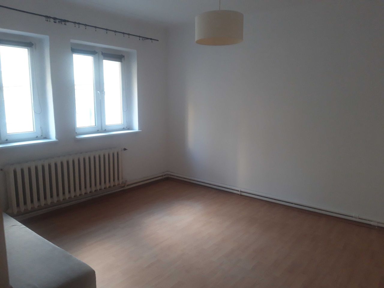 Mieszkanie 2-pokojowe Olsztyn Śródmieście, ul. Tadeusza Kościuszki. Zdjęcie 5