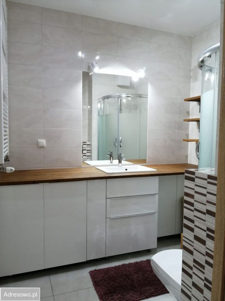 Mieszkanie 3-pokojowe Parzniew, ul. Działkowa. Zdjęcie 17