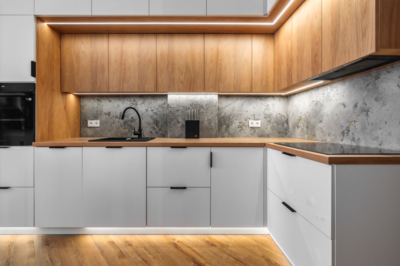 Mieszkanie 2-pokojowe Lublin Śródmieście, ul. Wieniawska. Zdjęcie 4