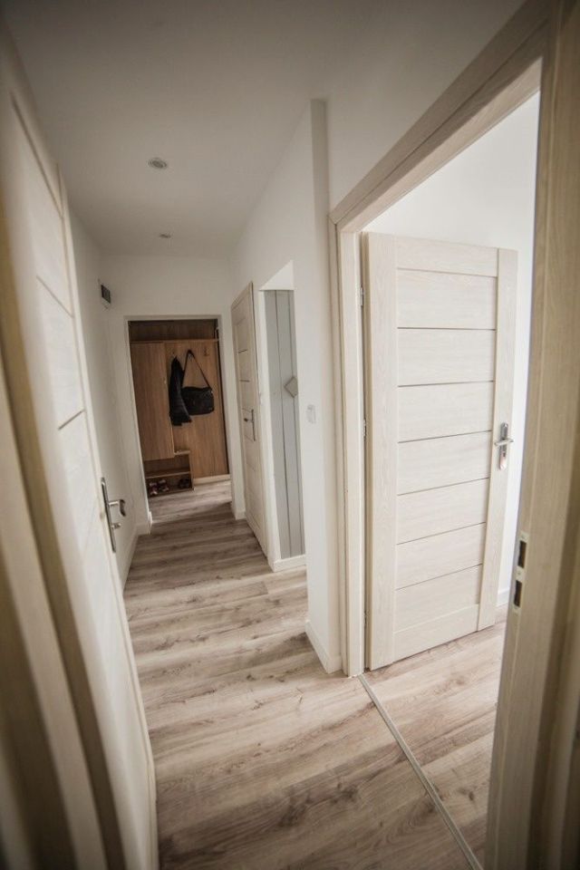 Mieszkanie 2-pokojowe Gryfice. Zdjęcie 4