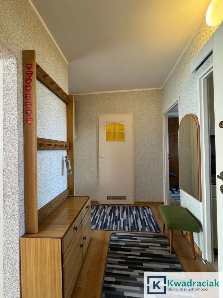 Mieszkanie 3-pokojowe Krosno, ul. Podkarpacka. Zdjęcie 9