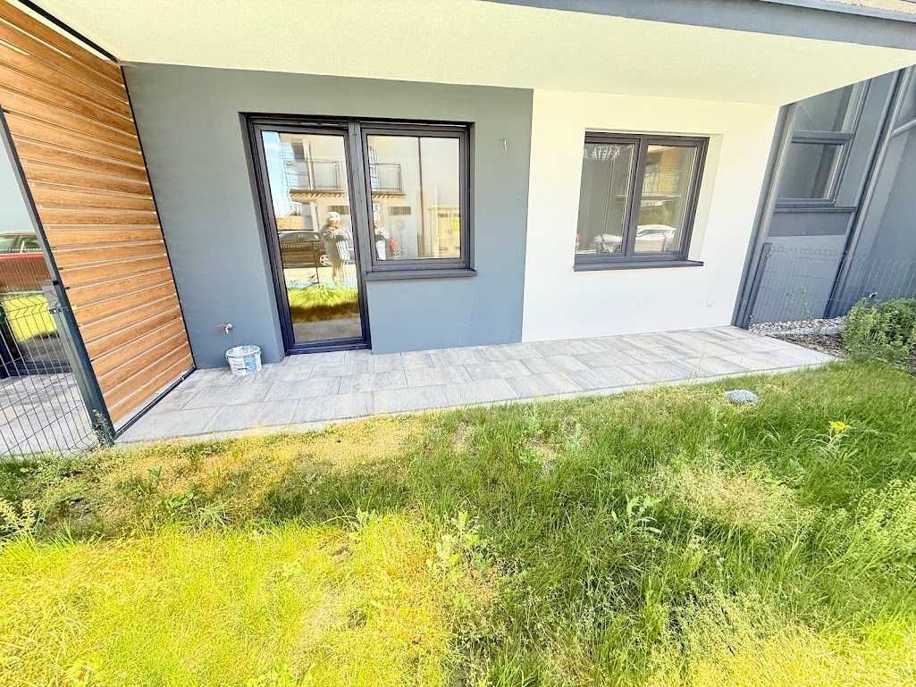 Mieszkanie 3-pokojowe Toruń Podgórz, ul. Kręta. Zdjęcie 6