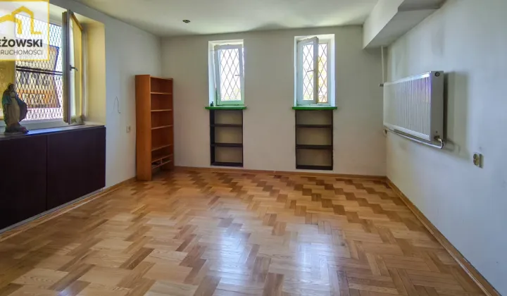 Biuro Lublin, ul. Wschodnia