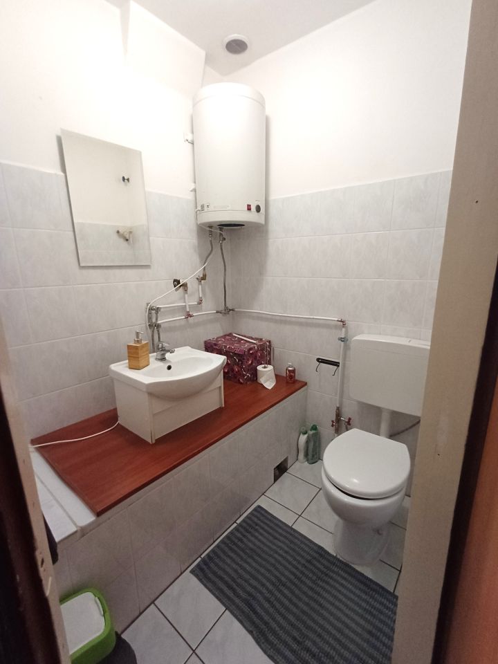 Biuro Kraków Krowodrza, ul. Juliusza Lea. Zdjęcie 6