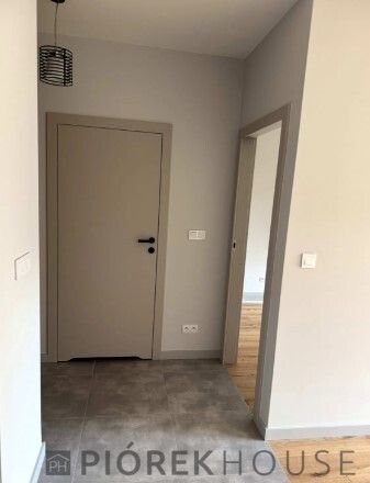 Mieszkanie 2-pokojowe Warszawa Wilanów, ul. Księdza Prymasa Augusta Hlonda. Zdjęcie 6