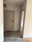 Mieszkanie 2-pokojowe Warszawa Wilanów, ul. Księdza Prymasa Augusta Hlonda. Zdjęcie 4