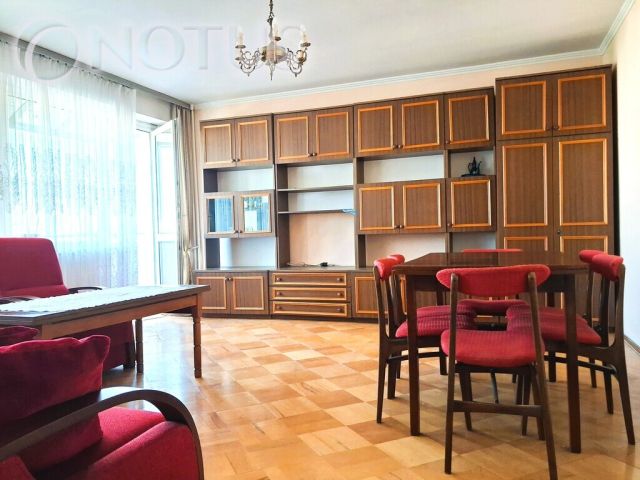 Mieszkanie 2-pokojowe Toruń Na Skarpie, ul. Ligi Polskiej. Zdjęcie 2