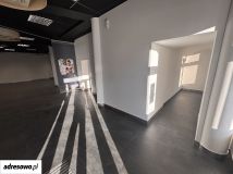 Lokal Czeladź Śródmieście, ul. Bytomska. Zdjęcie 3