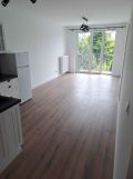 Mieszkanie 2-pokojowe Gliwice Ligota Zabrska, ul. Pocztowa. Zdjęcie 4