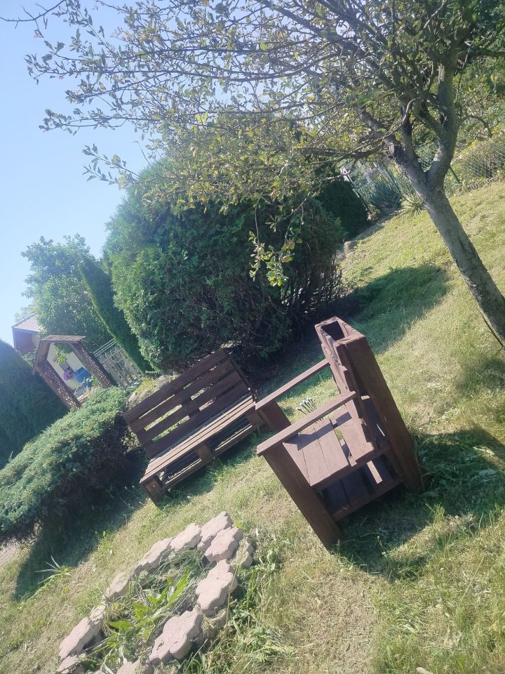 Działka Strzelce Opolskie