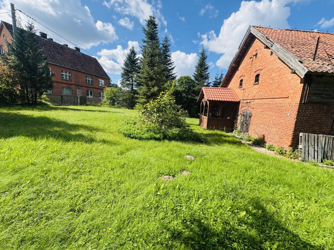 siedlisko Bądze. Zdjęcie 22