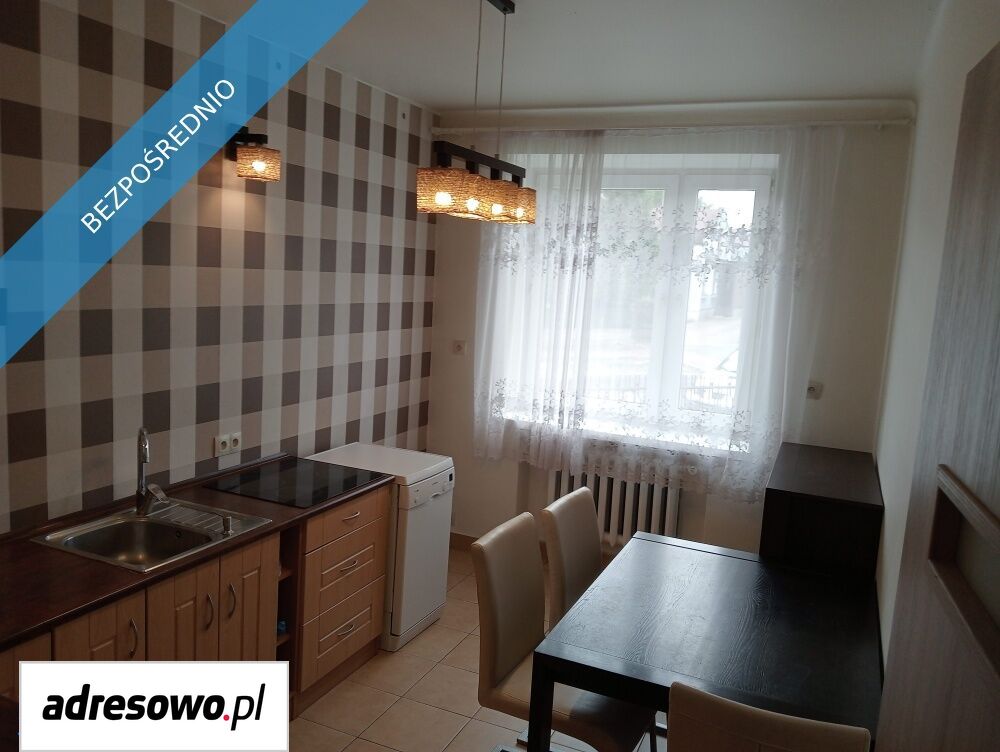 dom wolnostojący, 5 pokoi Częstochowa Kiedrzyn. Zdjęcie 6