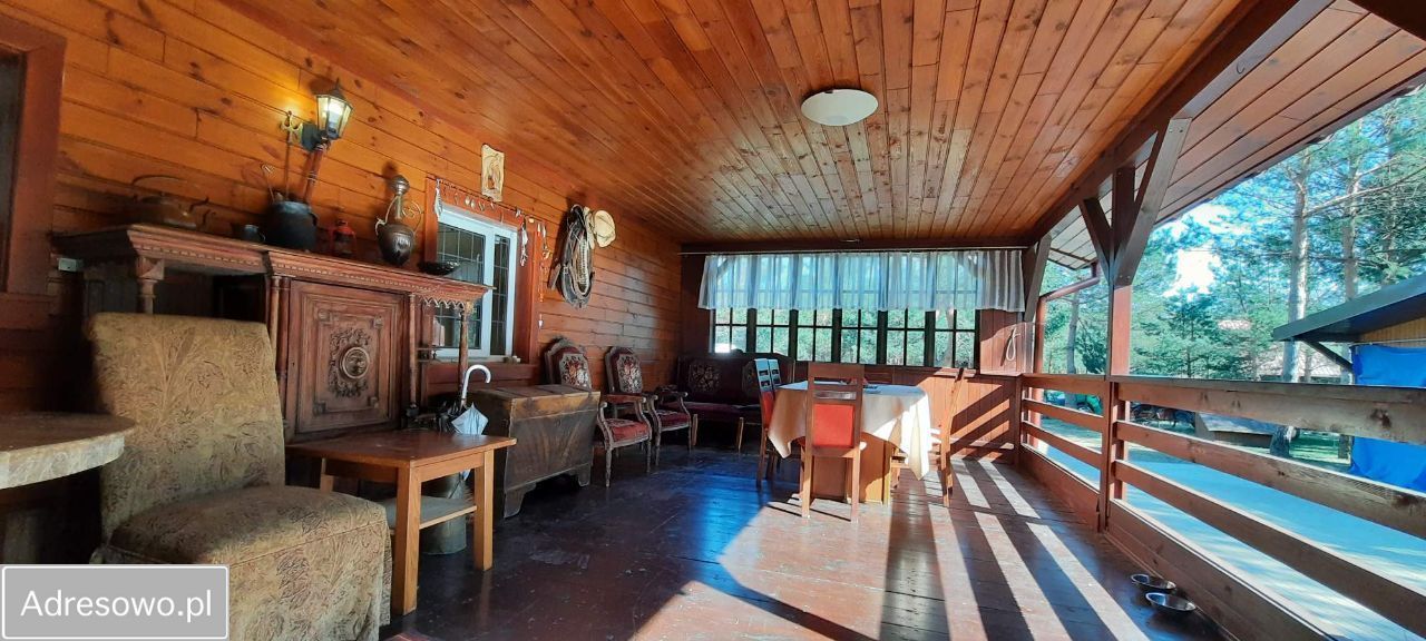 dom wolnostojący, 5 pokoi Bondary. Zdjęcie 14