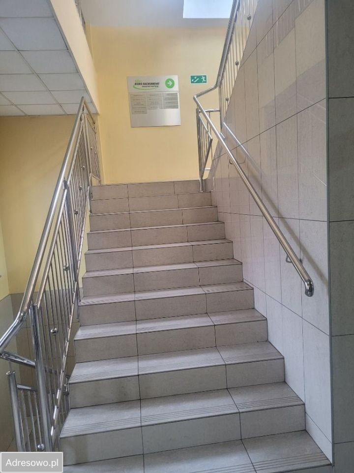 kamienica Wodzisław Śląski, ul. Rynek. Zdjęcie 12