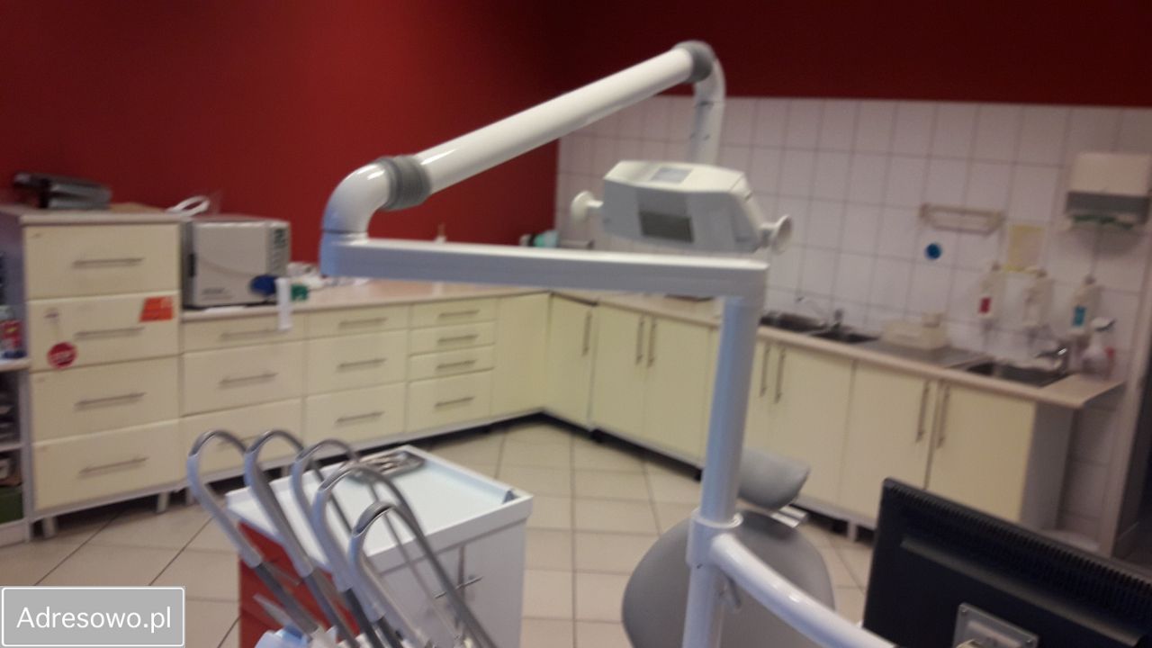 Mieszkanie 5-pokojowe Zawiercie, ul. Porębska. Zdjęcie 7