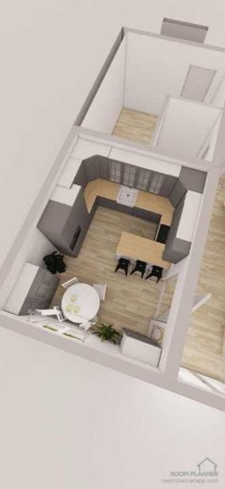 dom wolnostojący, 4 pokoje Gnojewo. Zdjęcie 13