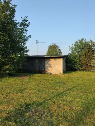 Działka inwestycyjna Pawlikowice. Zdjęcie 5