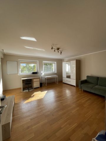 Mieszkanie 3-pokojowe Wrocław Krzyki, al. gen. Józefa Hallera. Zdjęcie 1