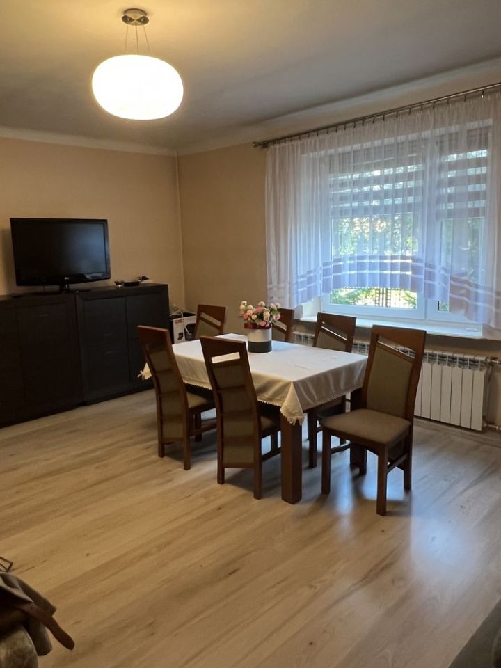 dom wolnostojący Cielądz. Zdjęcie 7